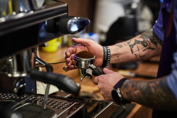 Cultcaffe_1028-scaled (1)