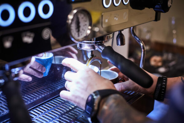 Cultcaffe_1312-scaled