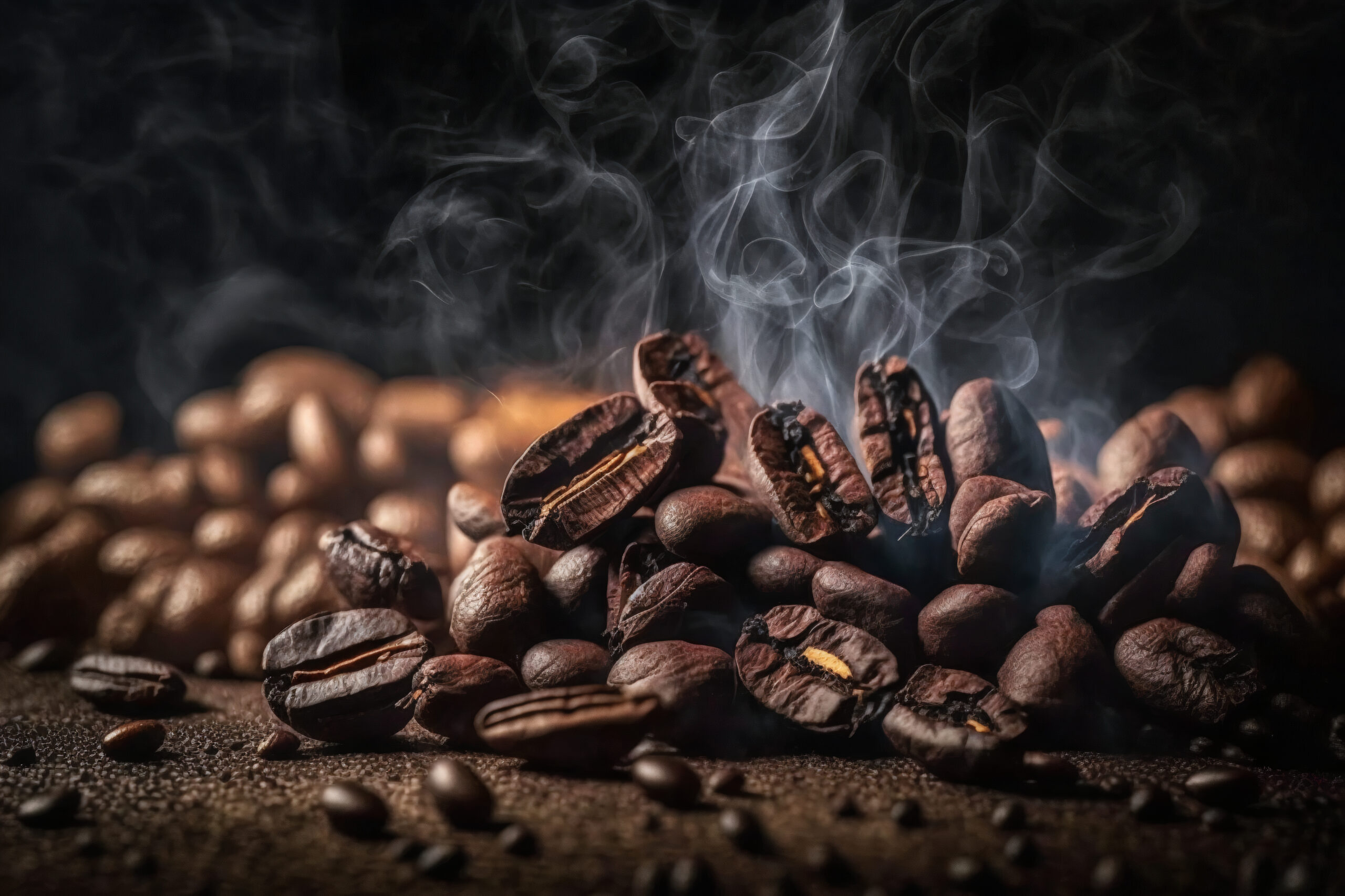 Costa Rica Kaffeereise 2024