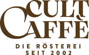 CultCaffé - la tostaduría de café orgánico