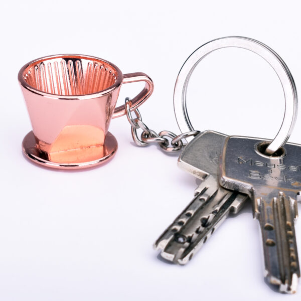 originelle Schlüsselanhänger