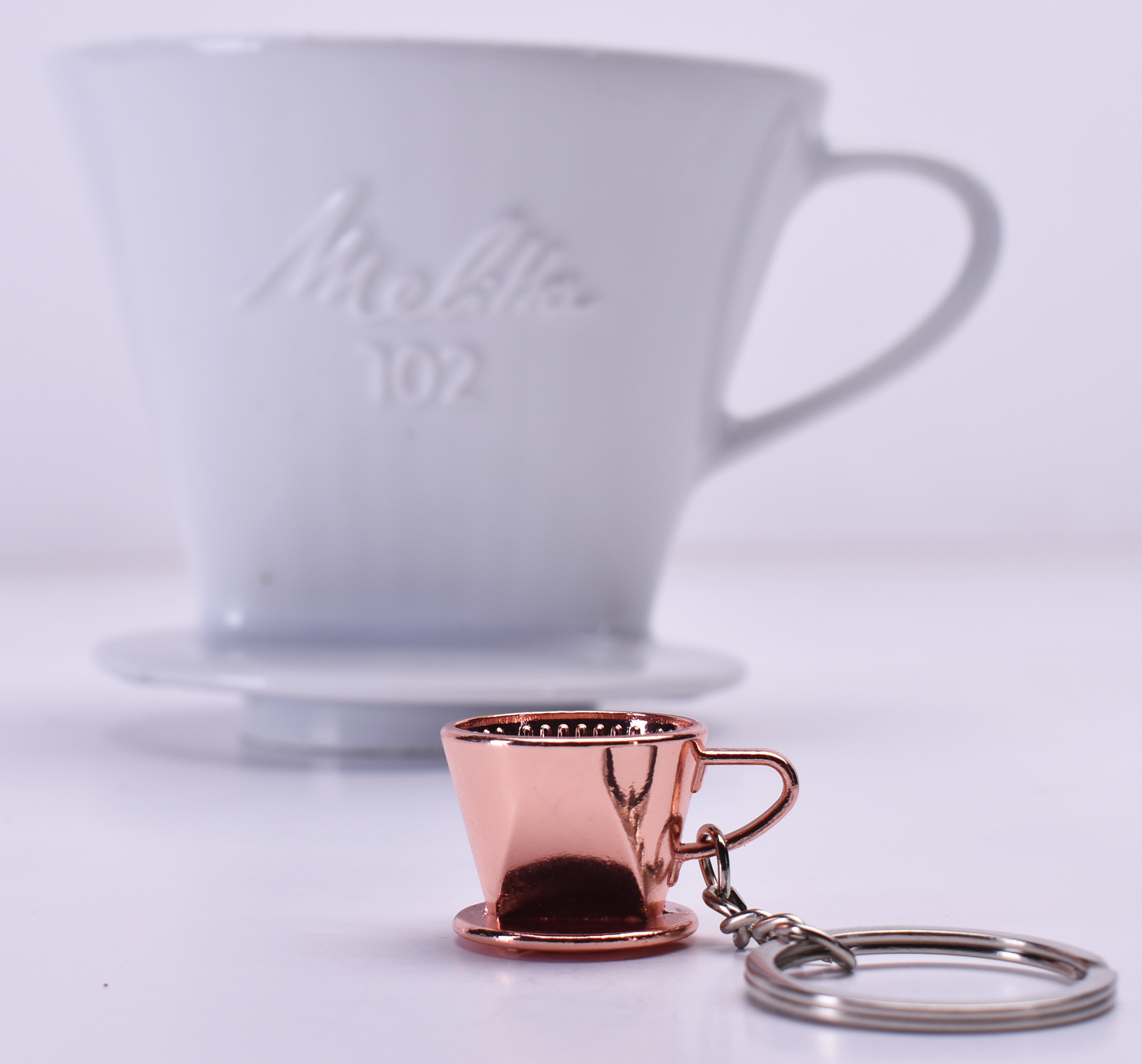 originelle Schlüsselanhänger – Bild 10