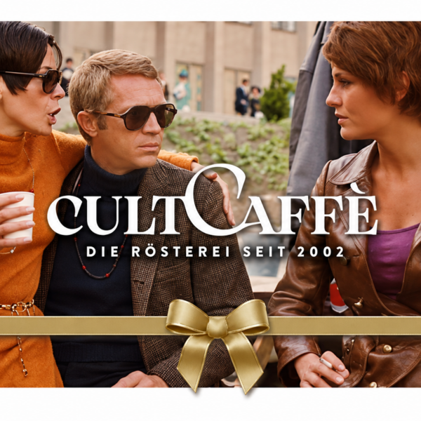 Geschenkgutschein Print@Home